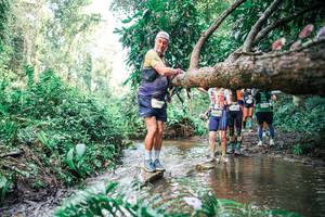 BIB: 
                            <button type="button" onclick="openModal(25515629)" class="btn btn-primary btn-sm float-right btn-popup" data-toggle="modal" data-target=".modal-high-quality">
                        <i class="fas fa-shopping-cart"></i> Add to Cart
                    </button>
                                            <button type="button" onclick="isThisMe(25515629, true)" class="btn btn-success btn-sm float-right btn-popup btn-isme hidden" data-toggle="tooltip" data-placement="bottom" title="นี่คือรูปของคุณใช่ไหม คลิกที่นี่เพื่อเอาเข้าอัลบั้ม">
                        <i class="fas fa-plus"></i> Add to album
                    </button>
                    <button type="button" onclick="isThisMe(25515629, false)" class="btn btn-warning btn-sm float-right btn-popup btn-isnotme hidden">
                        <i class="fas fa-ban"></i> Remove from album
                    </button>